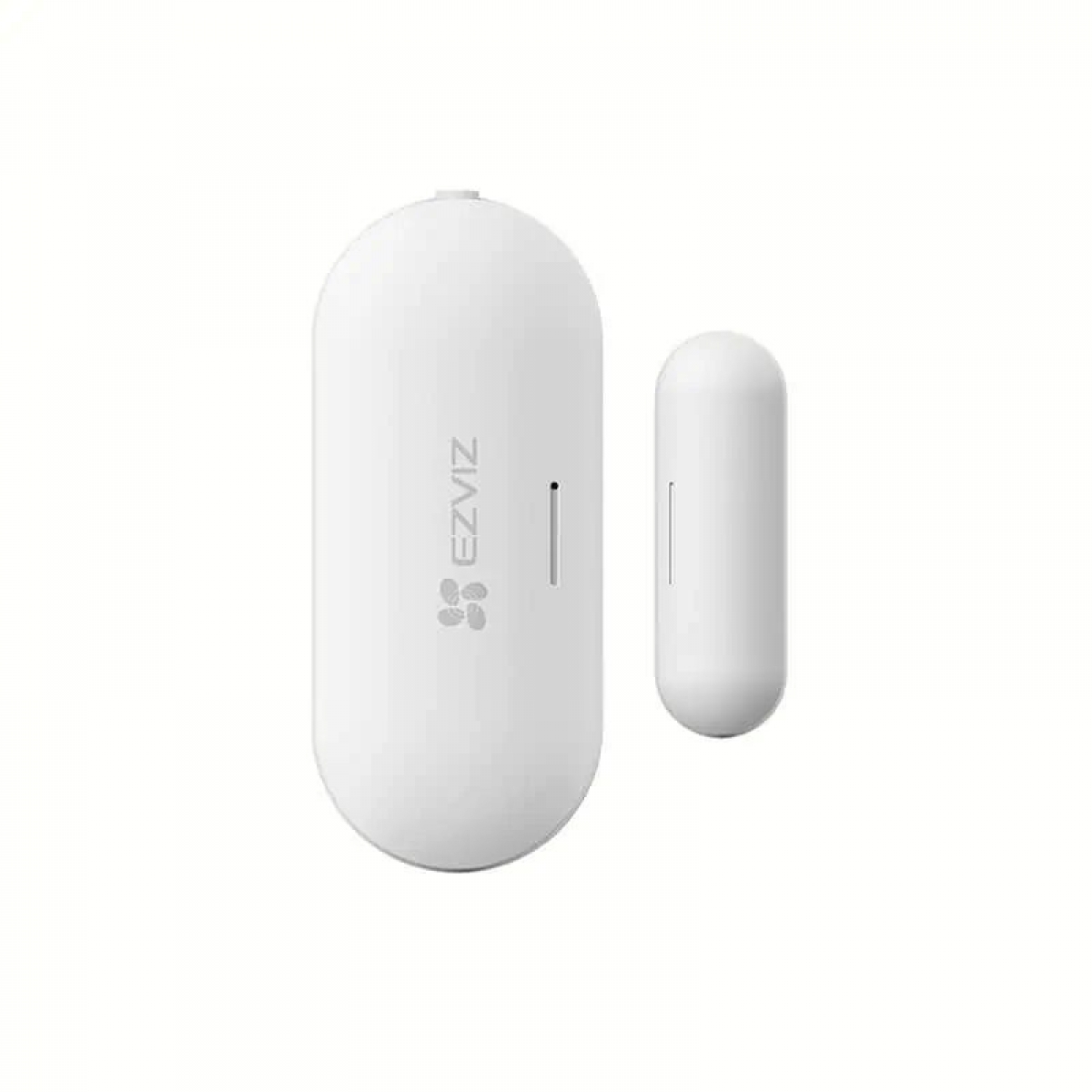 EZVIZ 瑩石 CS-T2C 開啟/關閉感應器